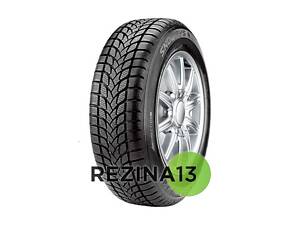 Шини Lassa Competus Winter 2 Plus 275/40 R20 106H XL