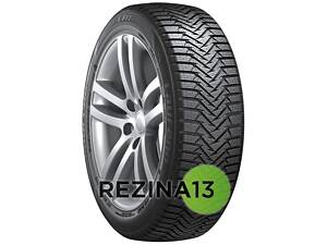 Шини Laufenn I-Fit LW31 165/70 R14 81T