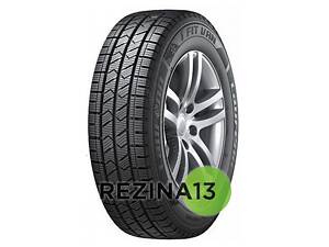 Шини Laufenn I-Fit Van LY31 235/65 R16C 115/113R