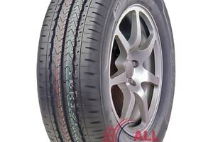 Шини Leao Nova-Force Van 185/75 R16C 104/102R PR8