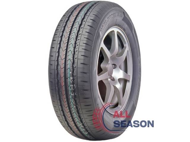 Шини Leao Nova-Force Van 225/65 R16C 112/110R PR8