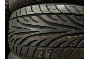 Шини лето НОВЫЕ 255/45-18 Dunlop Sport 9000