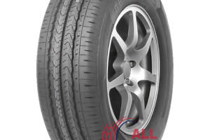 Шини LingLong Green-Max Van 185/75 R16C 104/102R