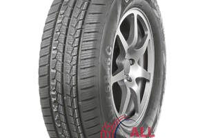 Шини LingLong Green-Max Winter Van 195/70 R15C 104/102R