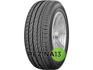 Шини LingLong GreenMax EcoTouring 175/70 R13 82T