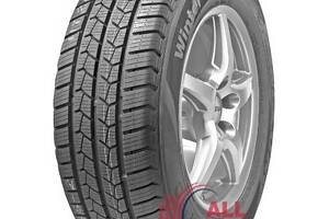 Шини LingLong Winter Max Van 195/70 R15C 104/102R