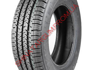 Шины летние Gal-Gum R16C 225/65 R-51 (Польская наварка)