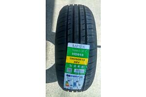 Шини літо 195/60R15 88V Kapsen HD918 Китай Житомир