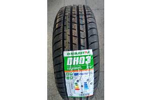 Шини літо 195/65R15 91V Doublestar DH03 Житомир