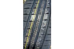 Шини літо 205/55R16 91V Kapsen HD918 Нові шини Житомир