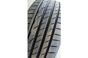 Шини літо 205/55R16 94V XL Laufen S Fit EQ+ LK01 Житомир