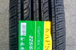 Шини літо 225/65R17 102H Kapsen Comfort MAX A/S Житомир