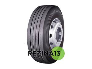 Шини Long March LM117 (рулевая) 315/60 R22,5 152/148K 18PR