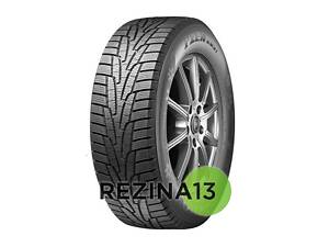 Шини Marshal I Zen KW31 185/60 R15 88R XL