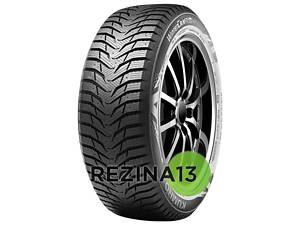 Шини Marshal WinterCraft Ice WI-31 185/65 R15 88T