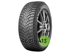 Шини Marshal WinterCraft SUV Ice WS-31 275/40 R20 106T XL (шип)