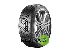 Шини Matador MP-93 Nordicca 245/45 R19 102V XL