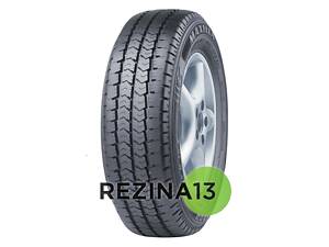 Шини Matador MPS-320 Maxilla 205/65 R15C 102/100T