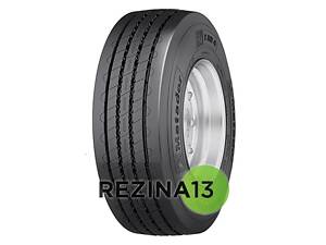 Шини Matador T HR4 (прицепная) 245/70 R17,5 143/141L