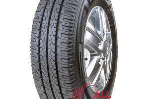 Шини Maxxis CAMPRO MAC2 225/75 R16C 118R