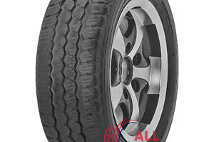 Шини Maxxis CR966 125/80 R12 81J