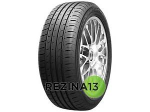 Шини Maxxis HP-5 Premitra 215/45 ZR17 91W XL