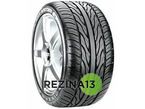 Шини Maxxis MA-Z4S Victra 285/45 R22 114V XL