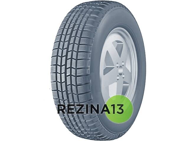 Шини Mentor M200 195/60 R15 88T