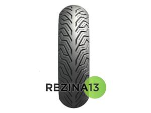 Шини Michelin City Grip 2 150/70 R13 64S