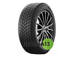 Шини Michelin X-Ice Snow 195/60 R15 92H XL