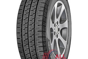 Шини Minerva ALL SEASON VAN MASTER 215/60 R17C 109/107T