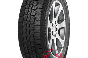 Шини Minerva EcoSpeed A/T 255/70 R15 112H XL