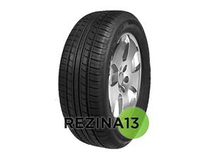 Шини Minerva F109 195/70 R14 91T