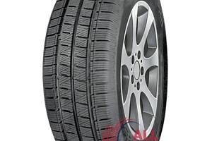 Шини Minerva FROSTRACK VAN 185/65 R15C 97/95S