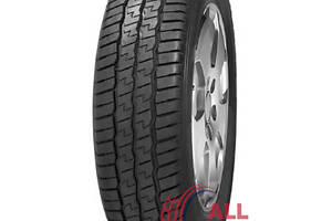 Шини Minerva Transport RF19 195/70 R15C 104/102S