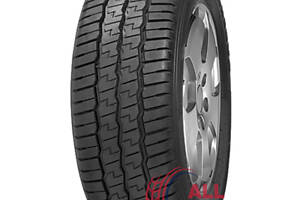 Шини Minerva Transporter RF09 215/65 R16C 109/107R