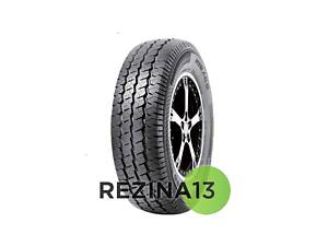 Шини Mirage MR-200 215/70 R15C 109/107R