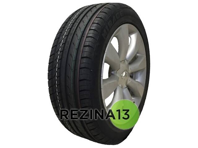 Шини Mirage MR-HP172 255/55 R19 111V XL