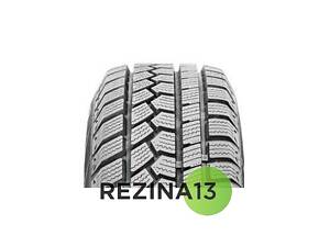 Шини Mirage MR-W562 245/55 R19 103H