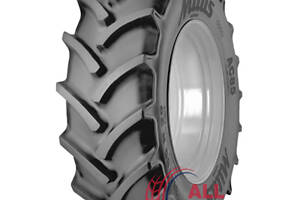 Шини Mitas AC-85 (с/г) 320/85 R24 122A8/122B