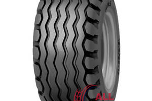 Шини Mitas IM-04 (с/г) 12.50/80 R15.3 148A8 PR14