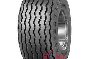 Шини Mitas IM-07 (с/г) 400/60 R15.5 145A8 PR14