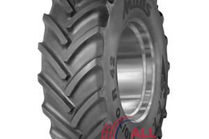 Шини Mitas SFT (с/г) 500/85 R24 171A8/158A8