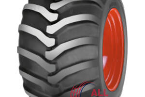 Шини Mitas TI-12 (c/х) 600/40 R22.5 169A8