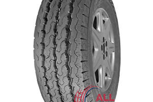 Шини Nankang CW25 205/80 R14 109/107R