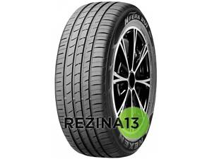 Шини Nexen Nfera RU1 255/50 R20 109V XL