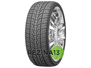 Шини Nexen Roadian H/P SUV 255/50 R19 107V XL