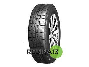 Шини Nexen Winguard Snow WT1 225/70 R15C 112/110R