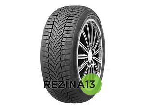 Шини Nexen WinGuard Sport 2 WU7 245/50 R20 102V