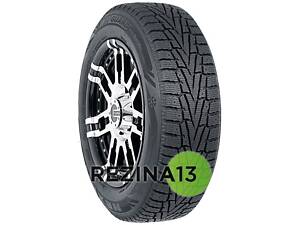 Шини Nexen WinGuard WinSpike SUV WS6 195/70 R15C 104/102R